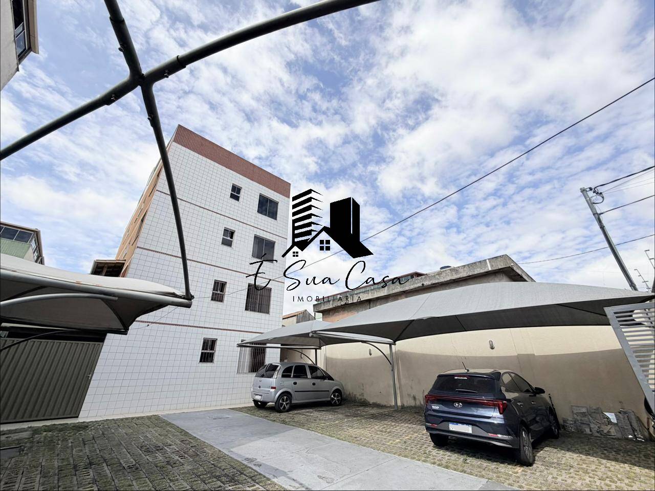 Cobertura, 2 quartos, 110 m² - Foto 27