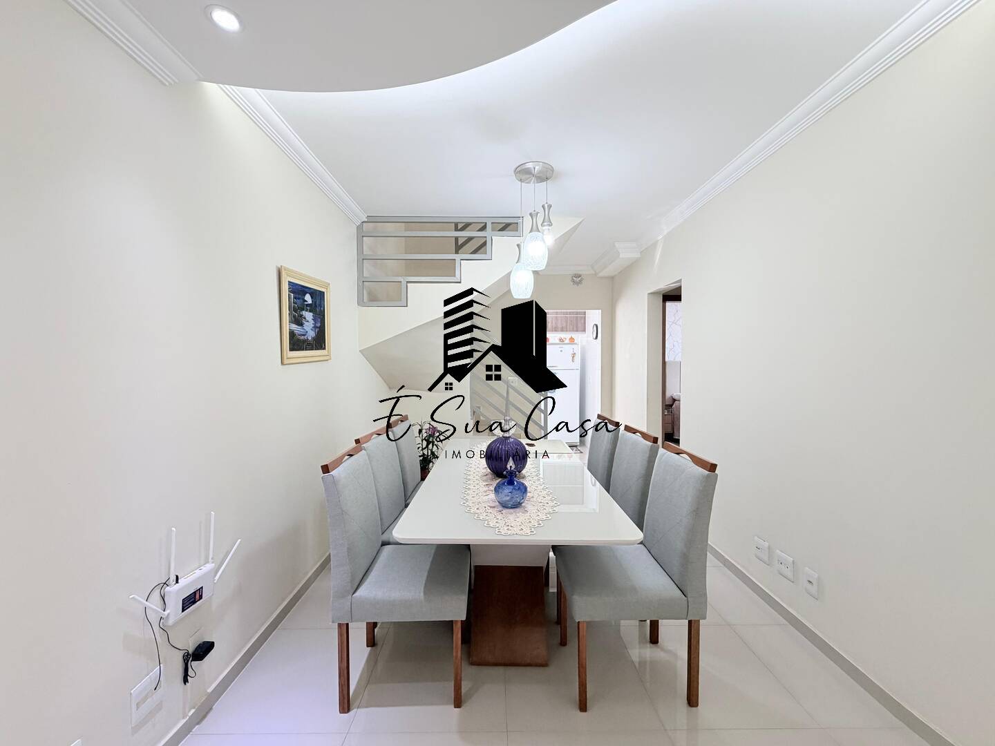 Cobertura, 2 quartos, 115 m² - Foto 4