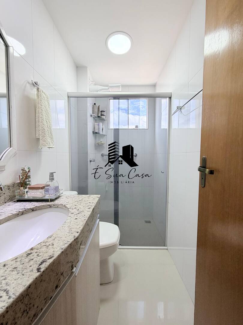 Cobertura, 2 quartos, 115 m² - Foto 12