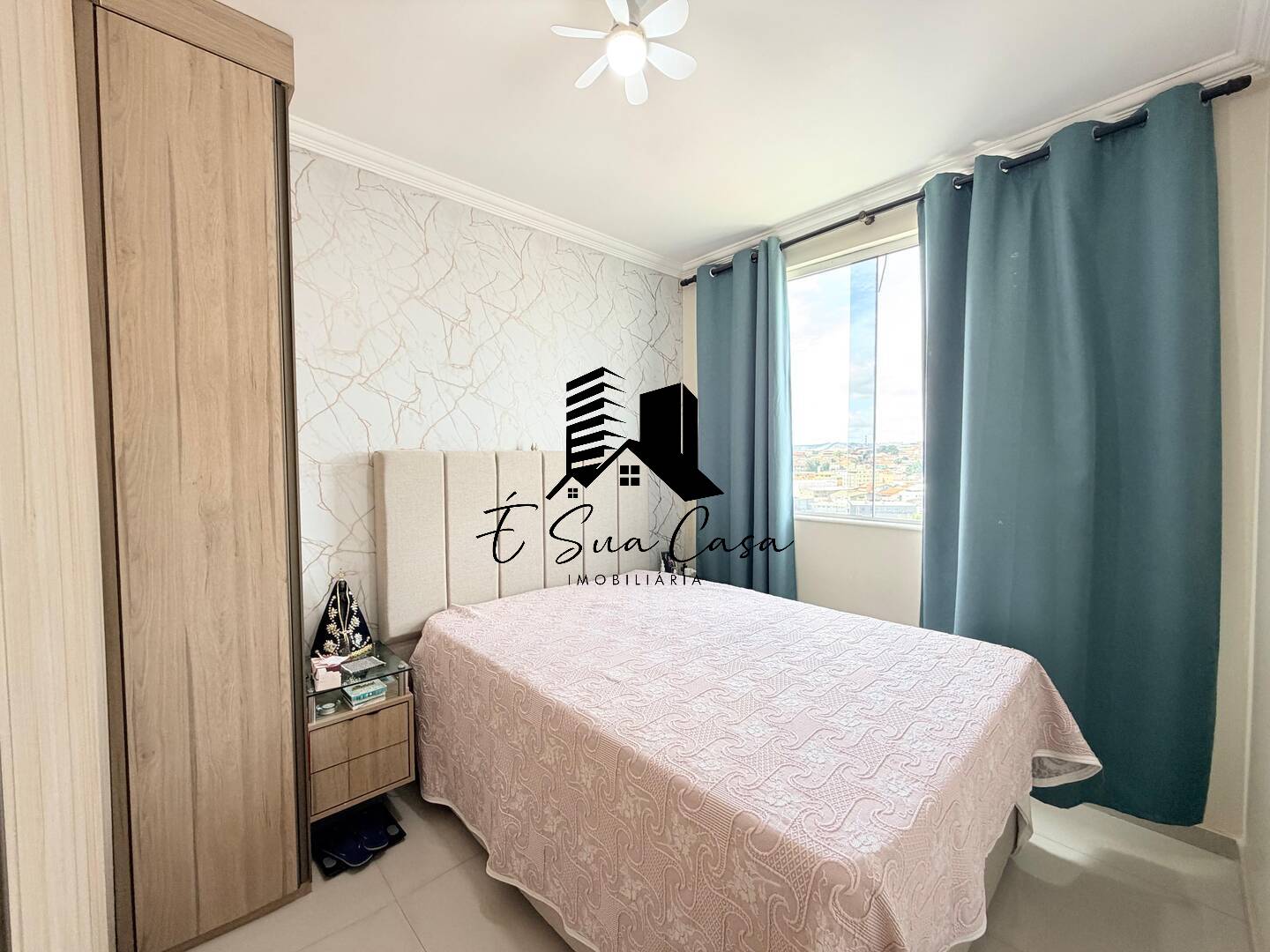 Cobertura, 2 quartos, 115 m² - Foto 9