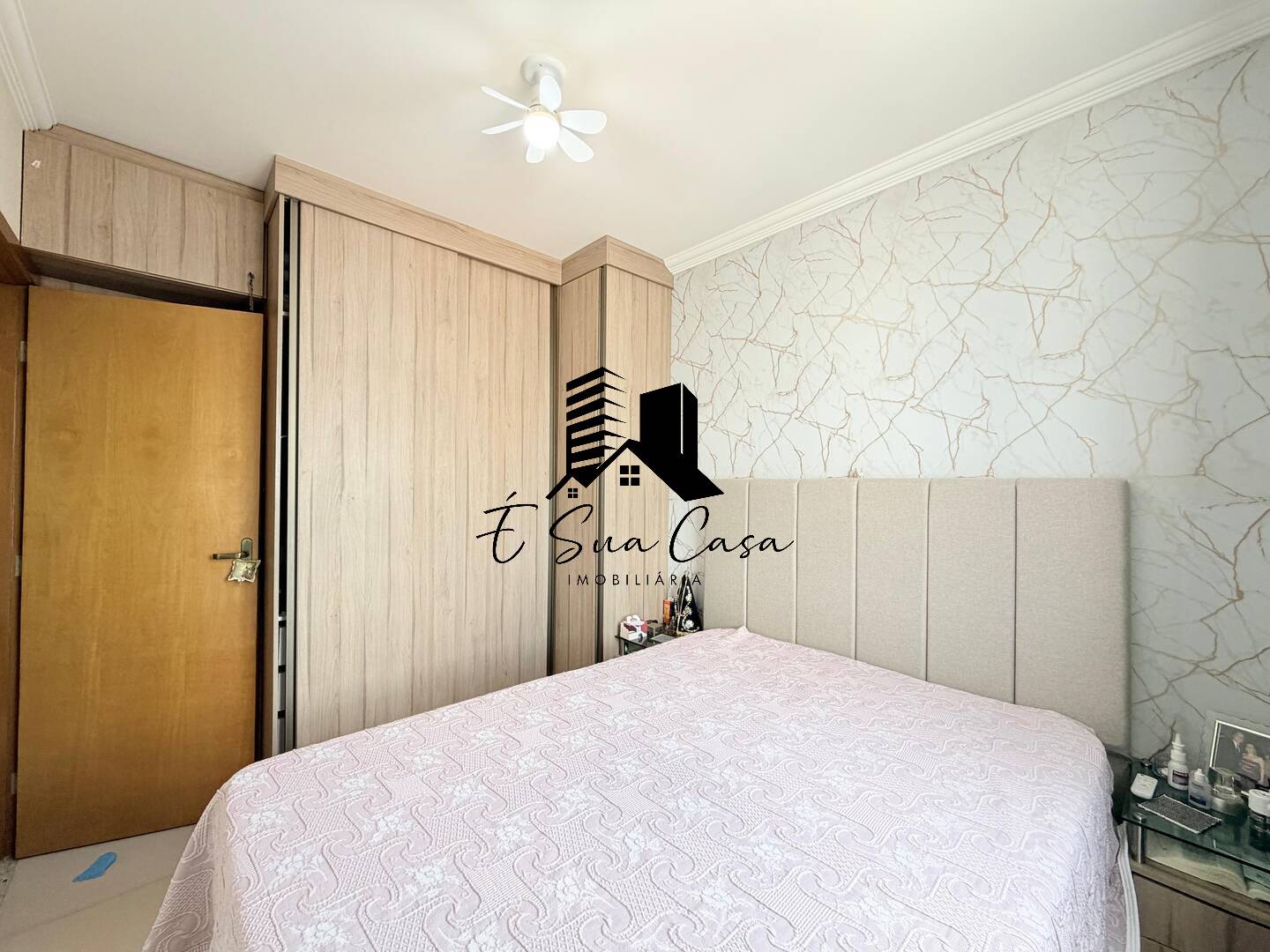 Cobertura, 2 quartos, 115 m² - Foto 10
