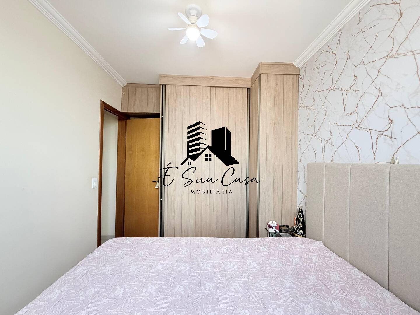 Cobertura, 2 quartos, 115 m² - Foto 11