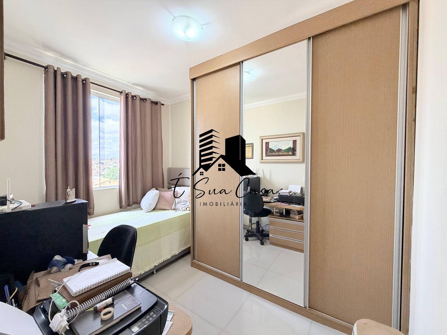 Cobertura, 2 quartos, 115 m² - Foto 13
