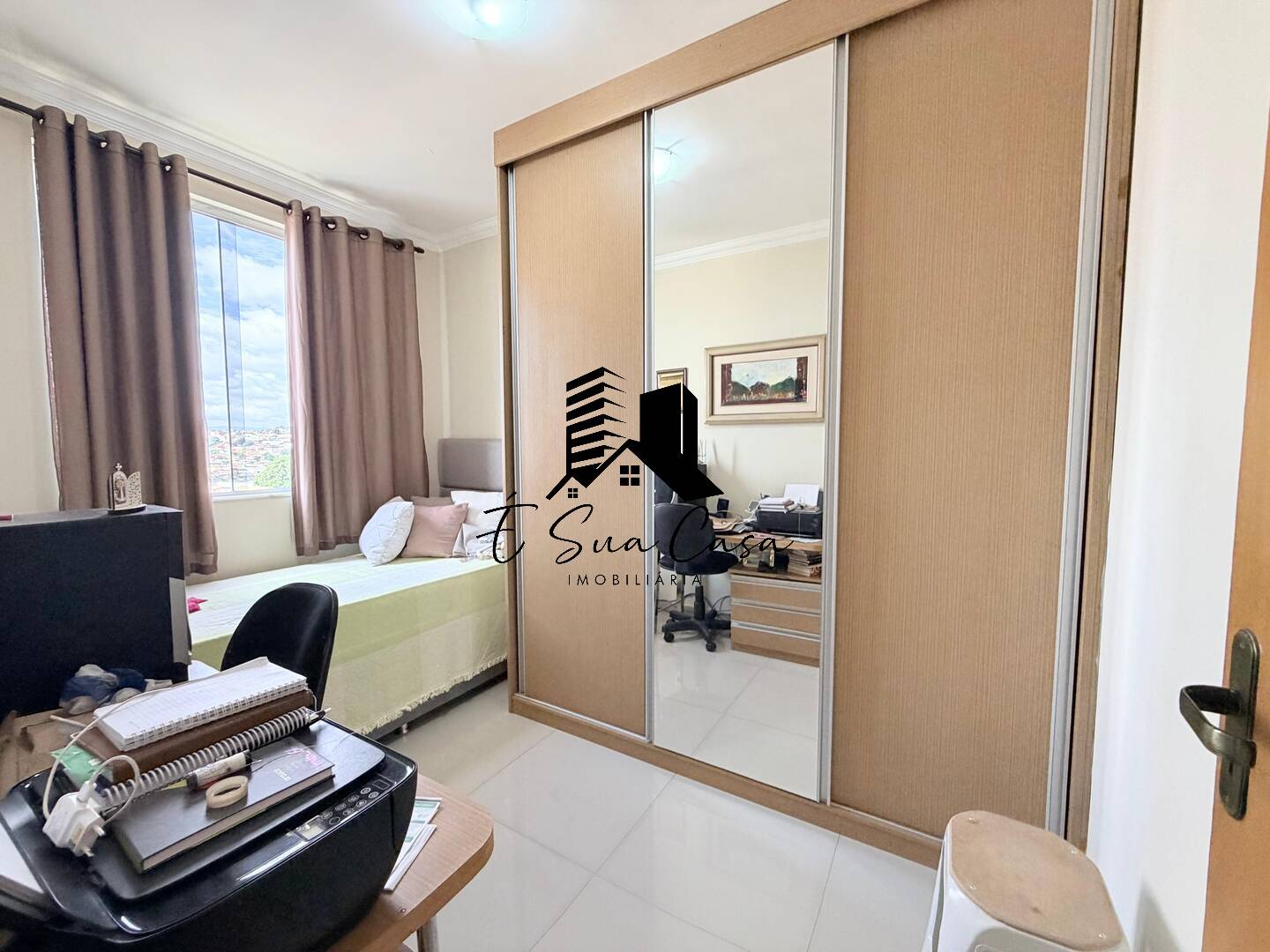 Cobertura, 2 quartos, 115 m² - Foto 14