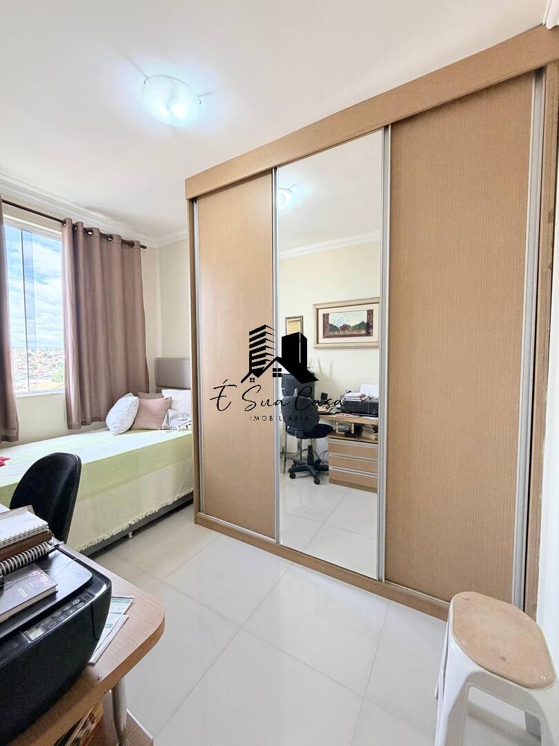 Cobertura, 2 quartos, 115 m² - Foto 15