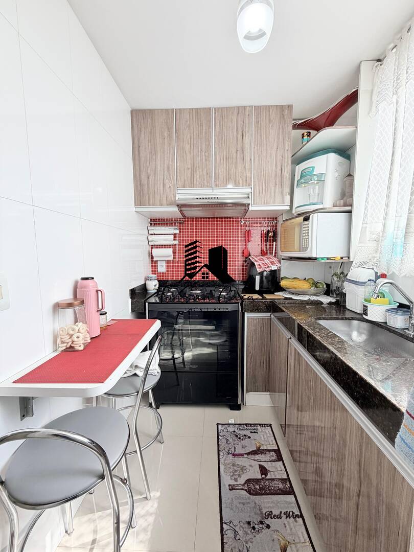 Cobertura, 2 quartos, 115 m² - Foto 6