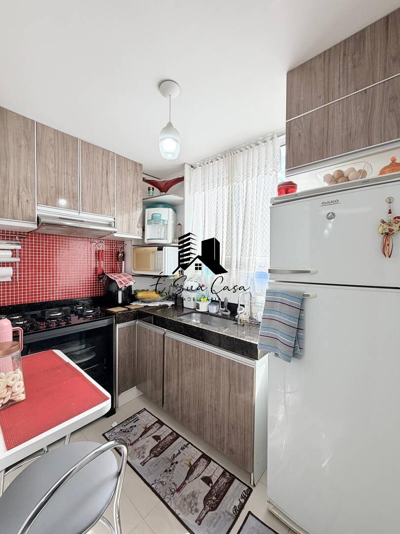 Cobertura, 2 quartos, 115 m² - Foto 7