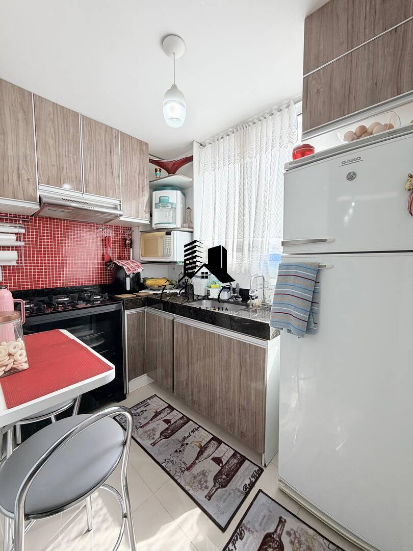 Cobertura, 2 quartos, 115 m² - Foto 8