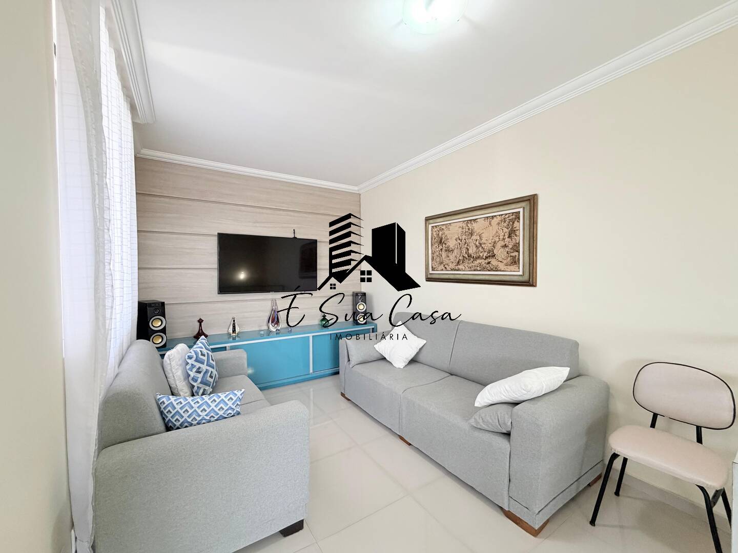 Cobertura, 2 quartos, 115 m² - Foto 16