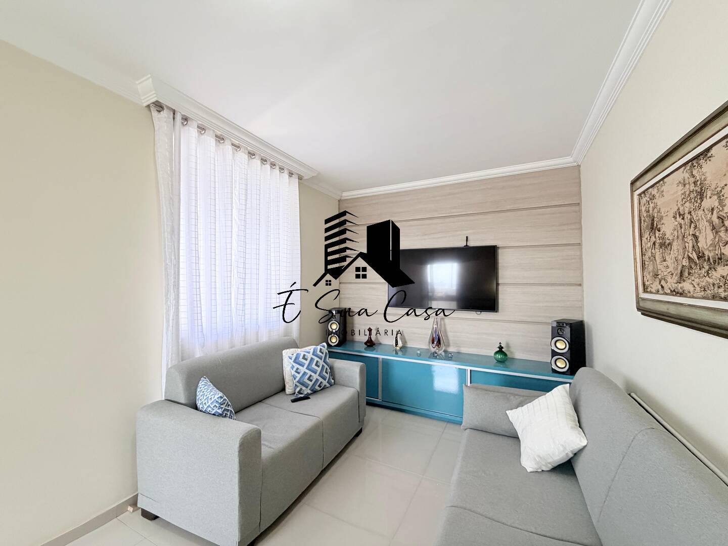 Cobertura, 2 quartos, 115 m² - Foto 17