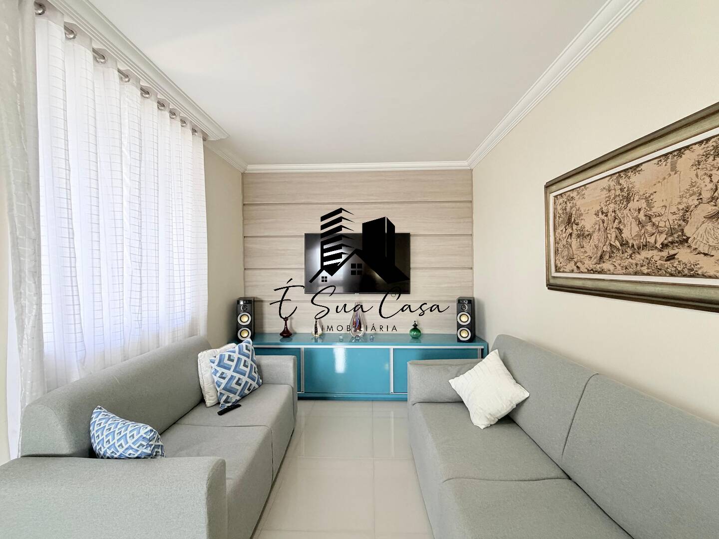 Cobertura, 2 quartos, 115 m² - Foto 18