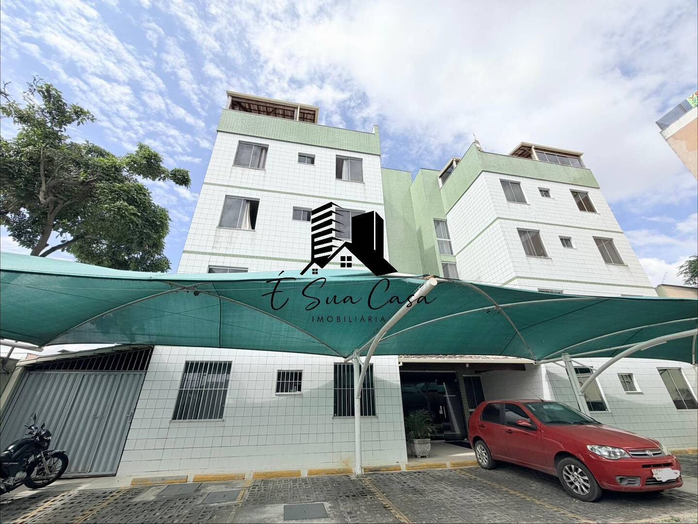 Cobertura, 2 quartos, 115 m² - Foto 25