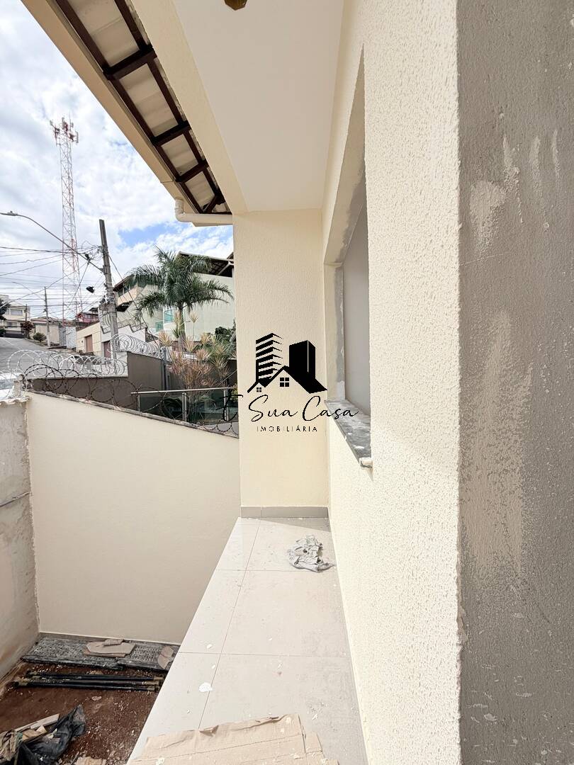 Casa, 3 quartos, 218 m² - Foto 15