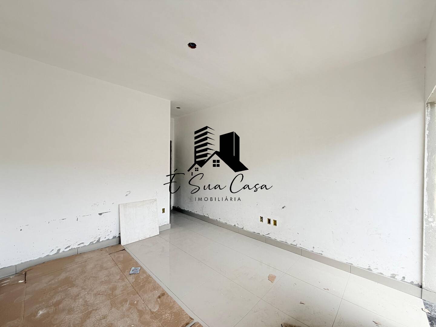 Casa, 3 quartos, 218 m² - Foto 17