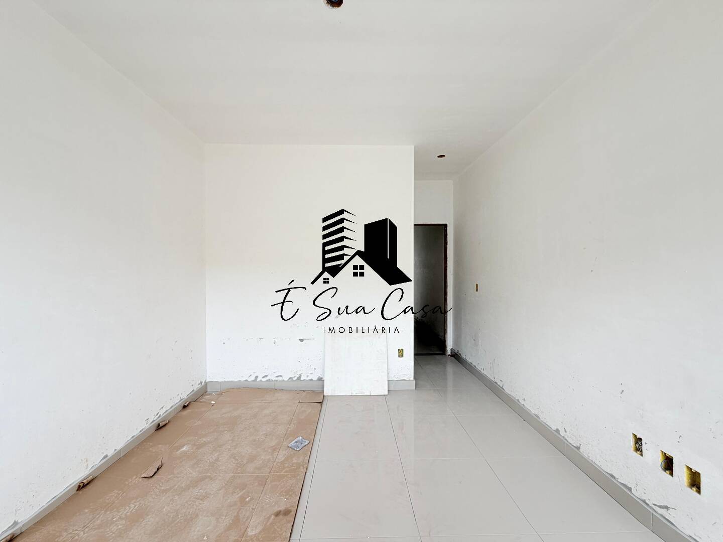 Casa, 3 quartos, 218 m² - Foto 16