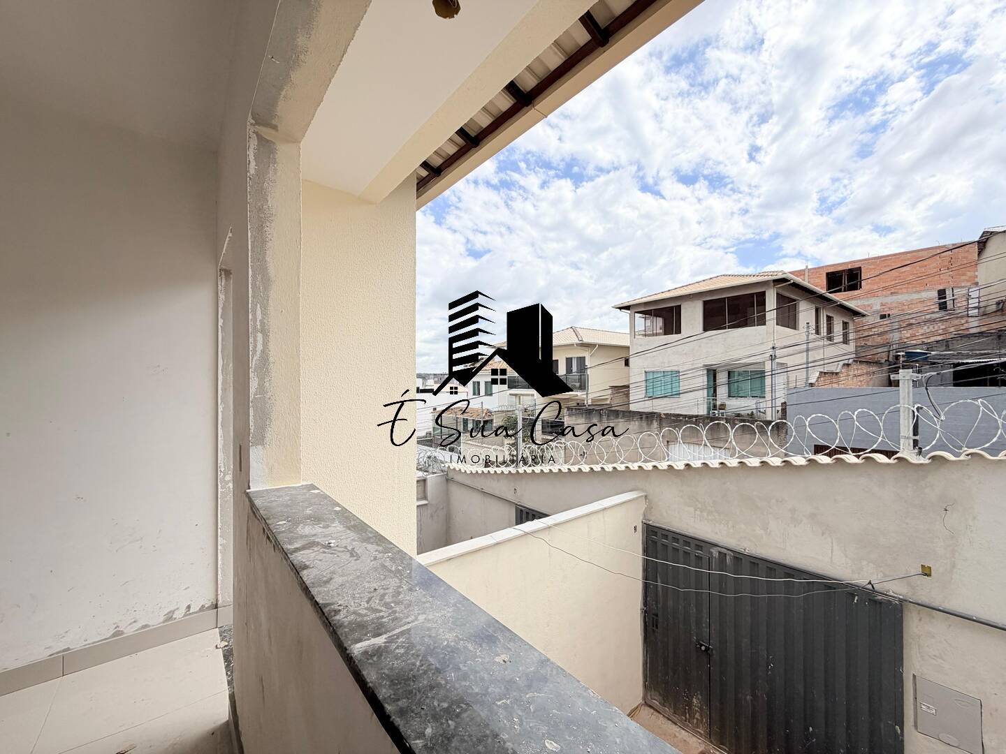 Casa, 3 quartos, 218 m² - Foto 14
