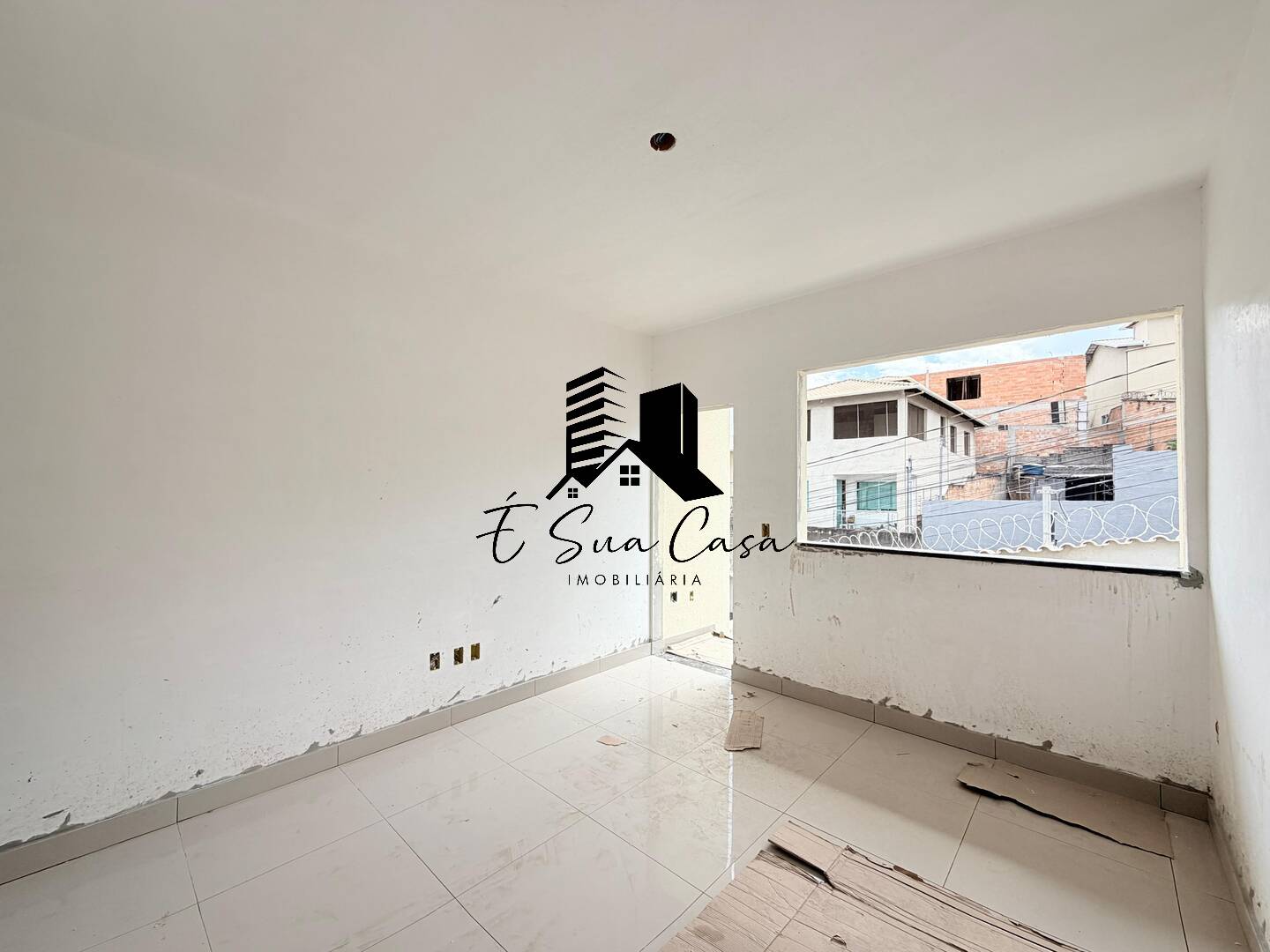 Casa, 3 quartos, 218 m² - Foto 12