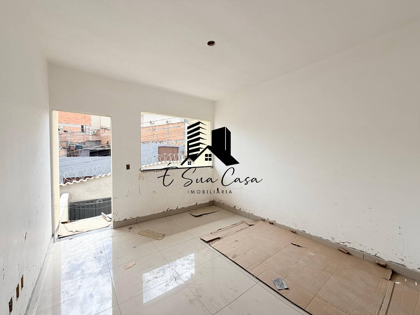 Casa, 3 quartos, 218 m² - Foto 13