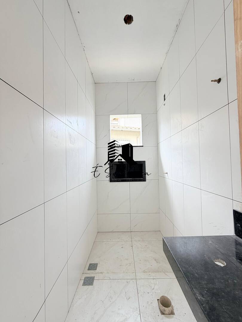 Casa, 3 quartos, 218 m² - Foto 18