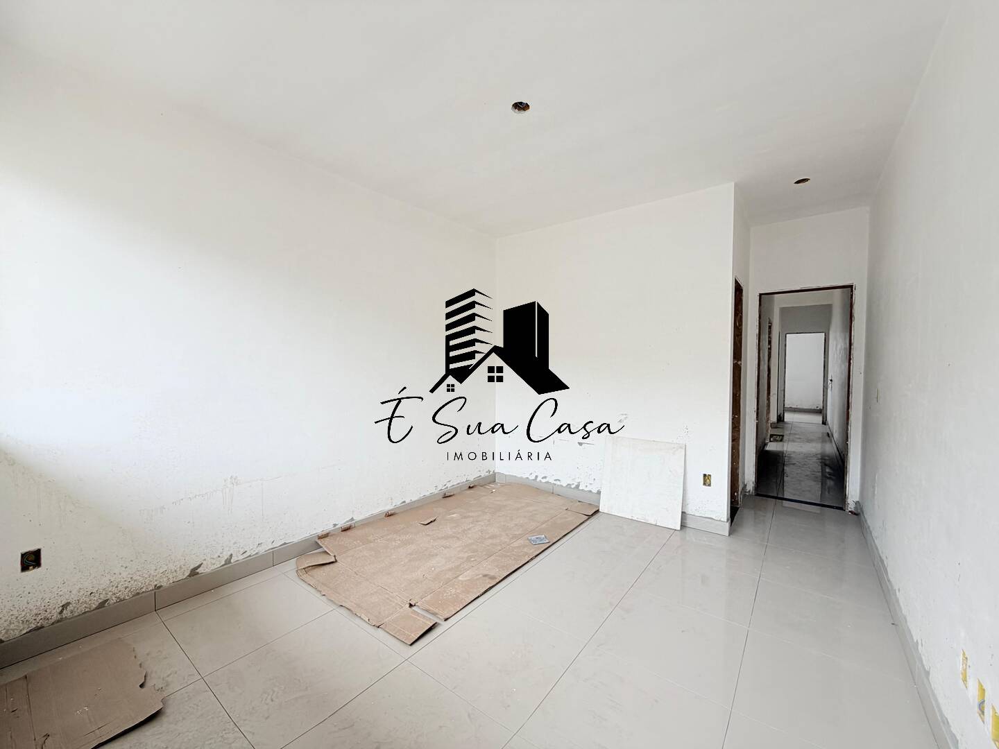 Casa, 3 quartos, 218 m² - Foto 19