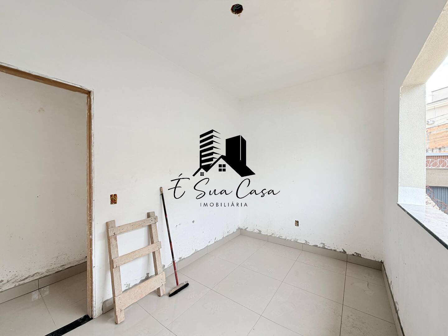 Casa, 3 quartos, 218 m² - Foto 22