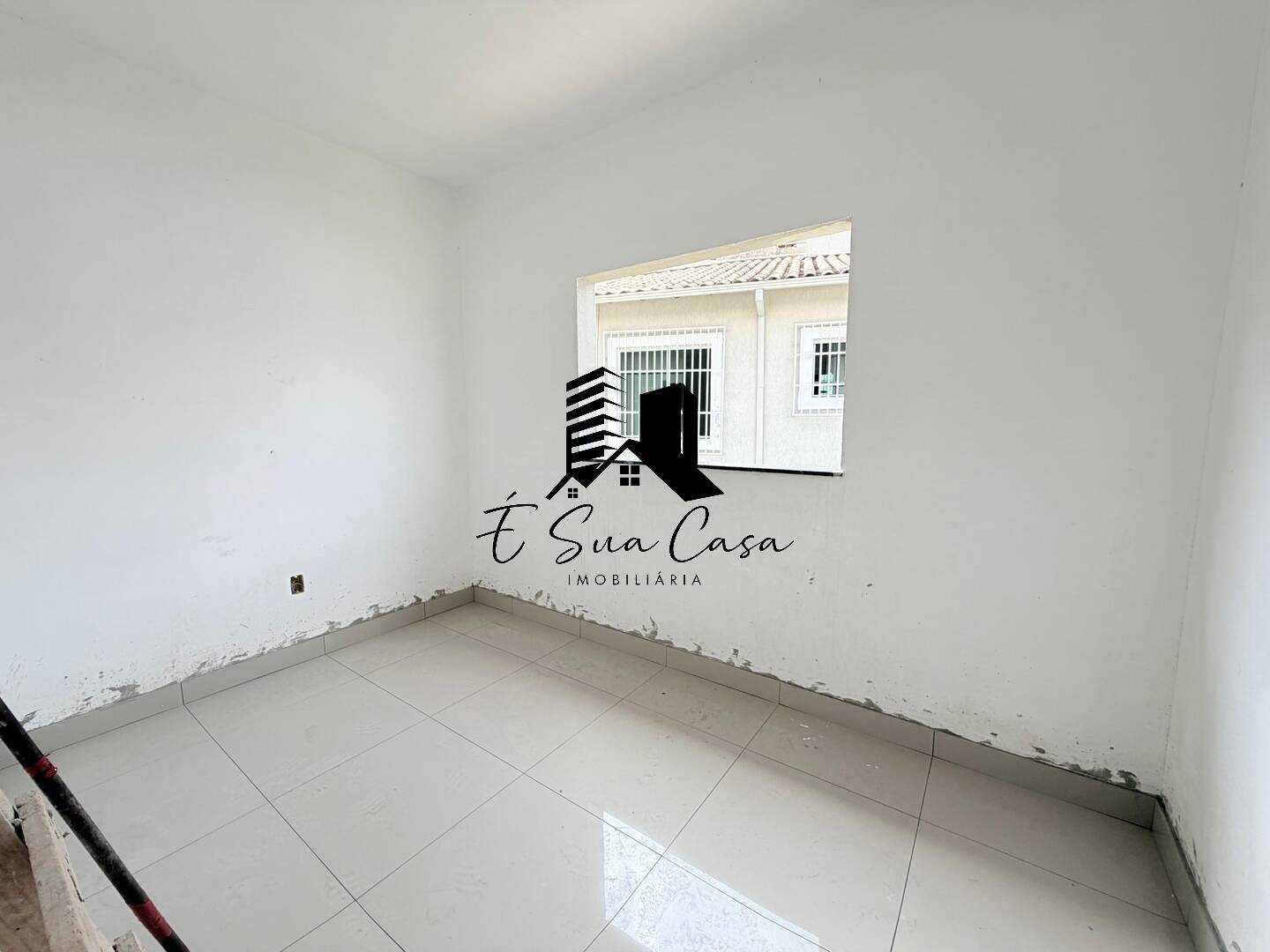 Casa, 3 quartos, 218 m² - Foto 21