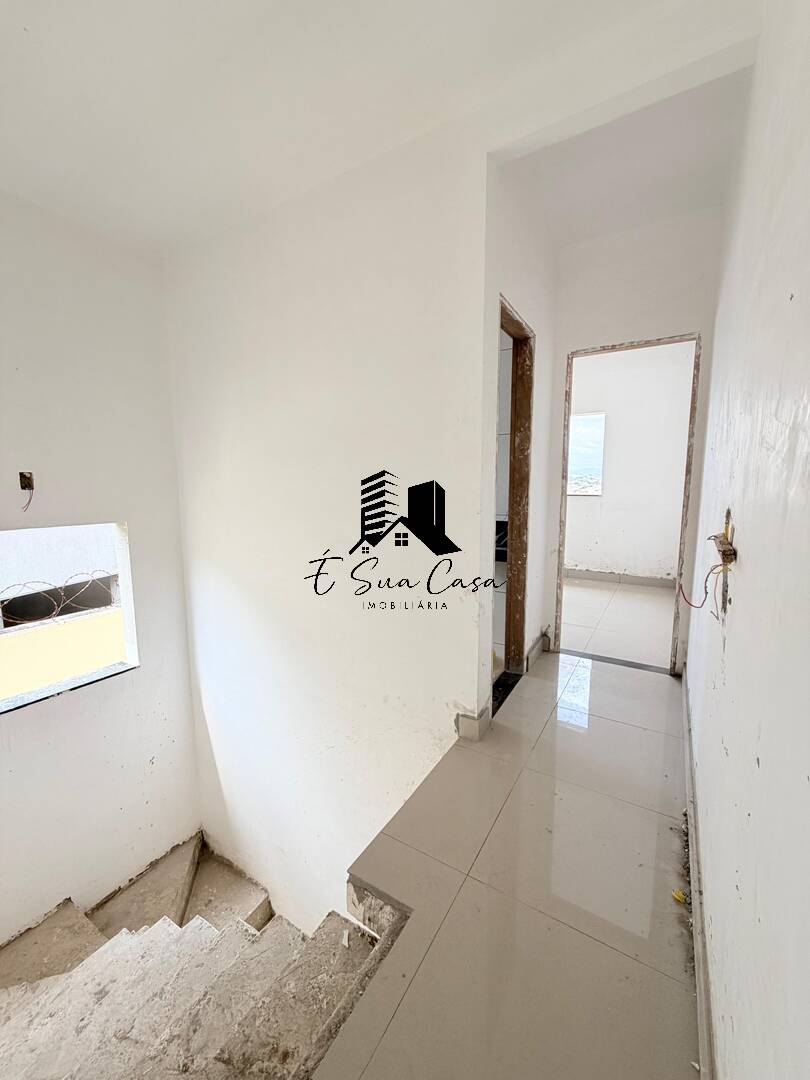 Casa, 3 quartos, 218 m² - Foto 24