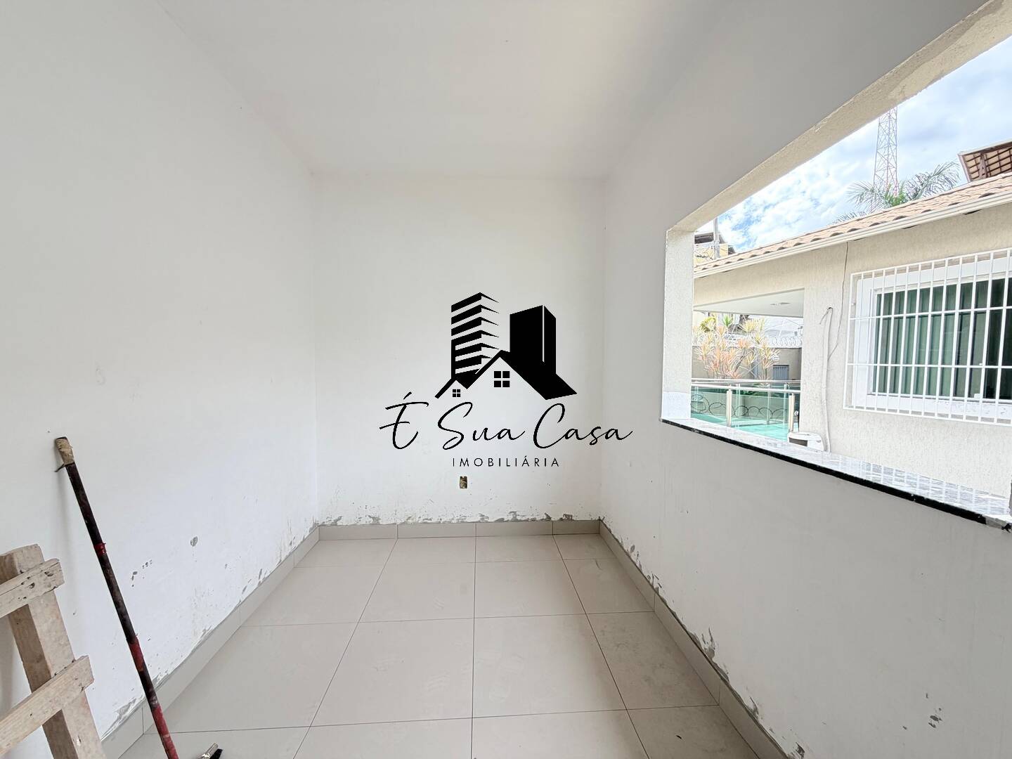 Casa, 3 quartos, 218 m² - Foto 23