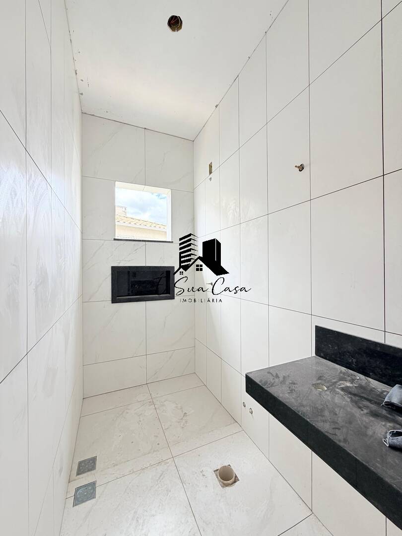 Casa, 3 quartos, 218 m² - Foto 25