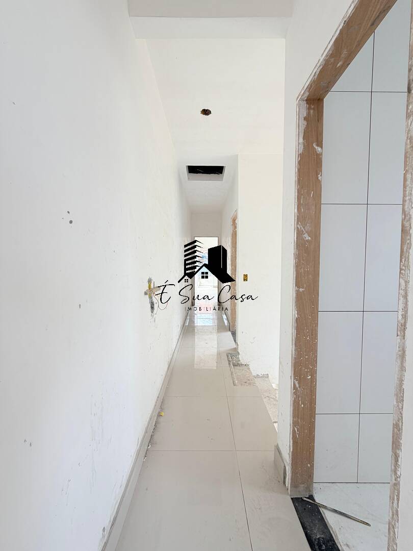 Casa, 3 quartos, 218 m² - Foto 26