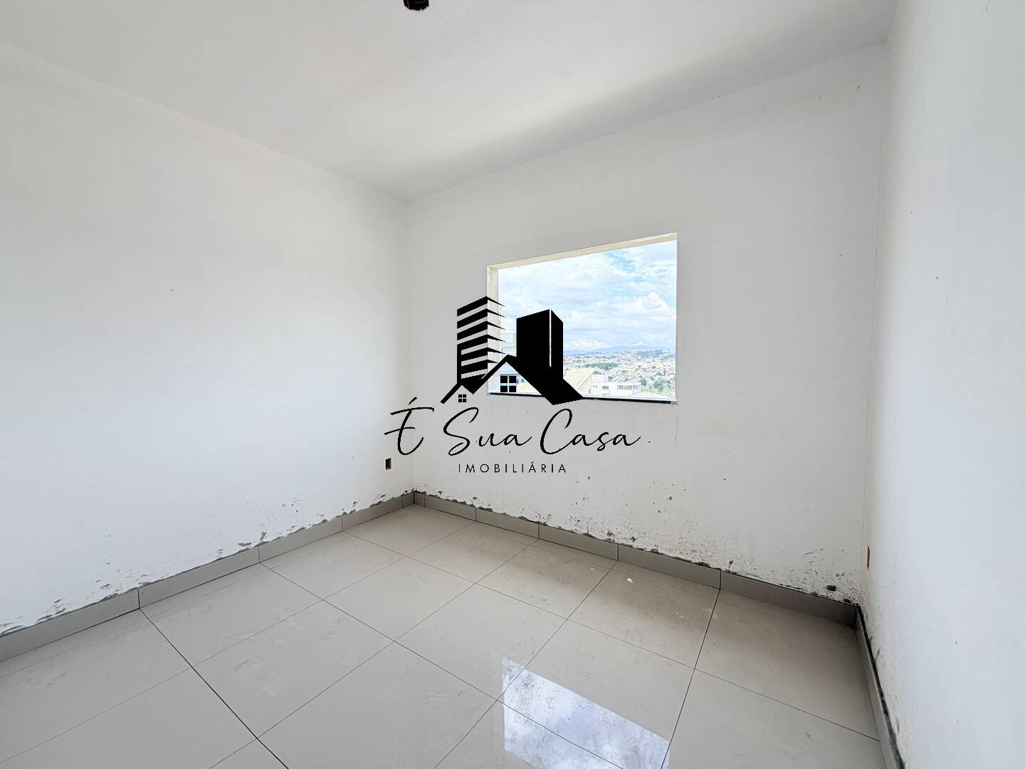 Casa, 3 quartos, 218 m² - Foto 27