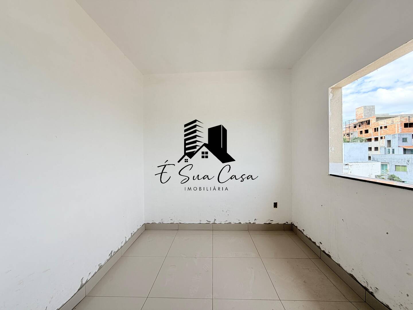 Casa, 3 quartos, 218 m² - Foto 28