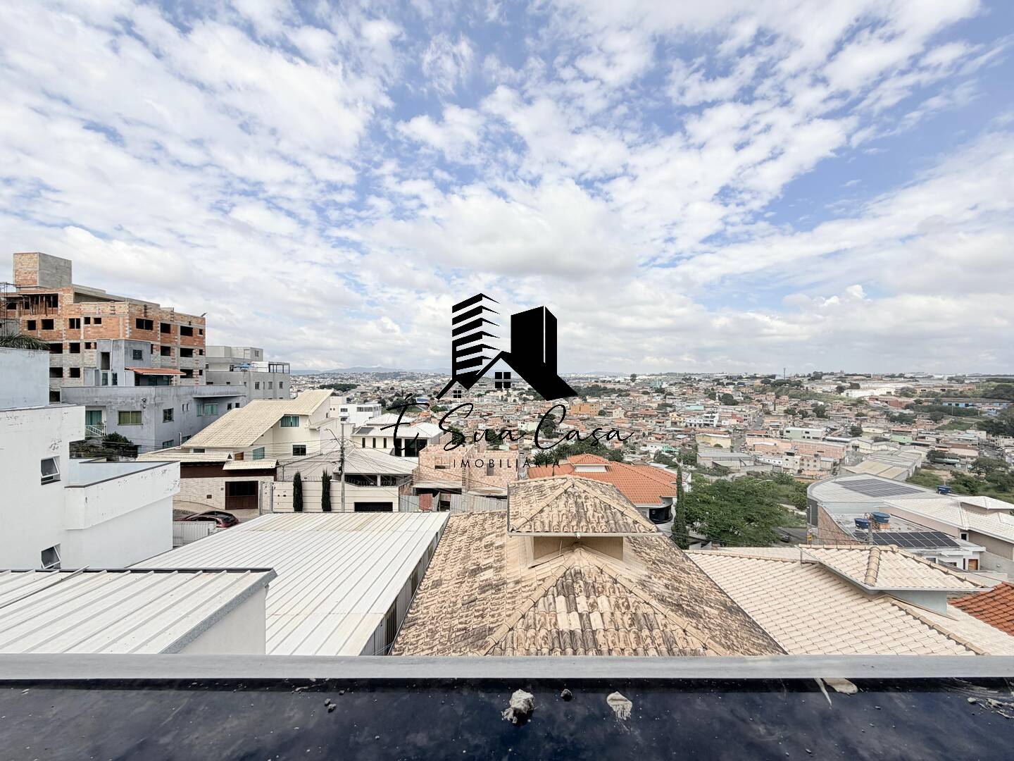 Casa, 3 quartos, 218 m² - Foto 30
