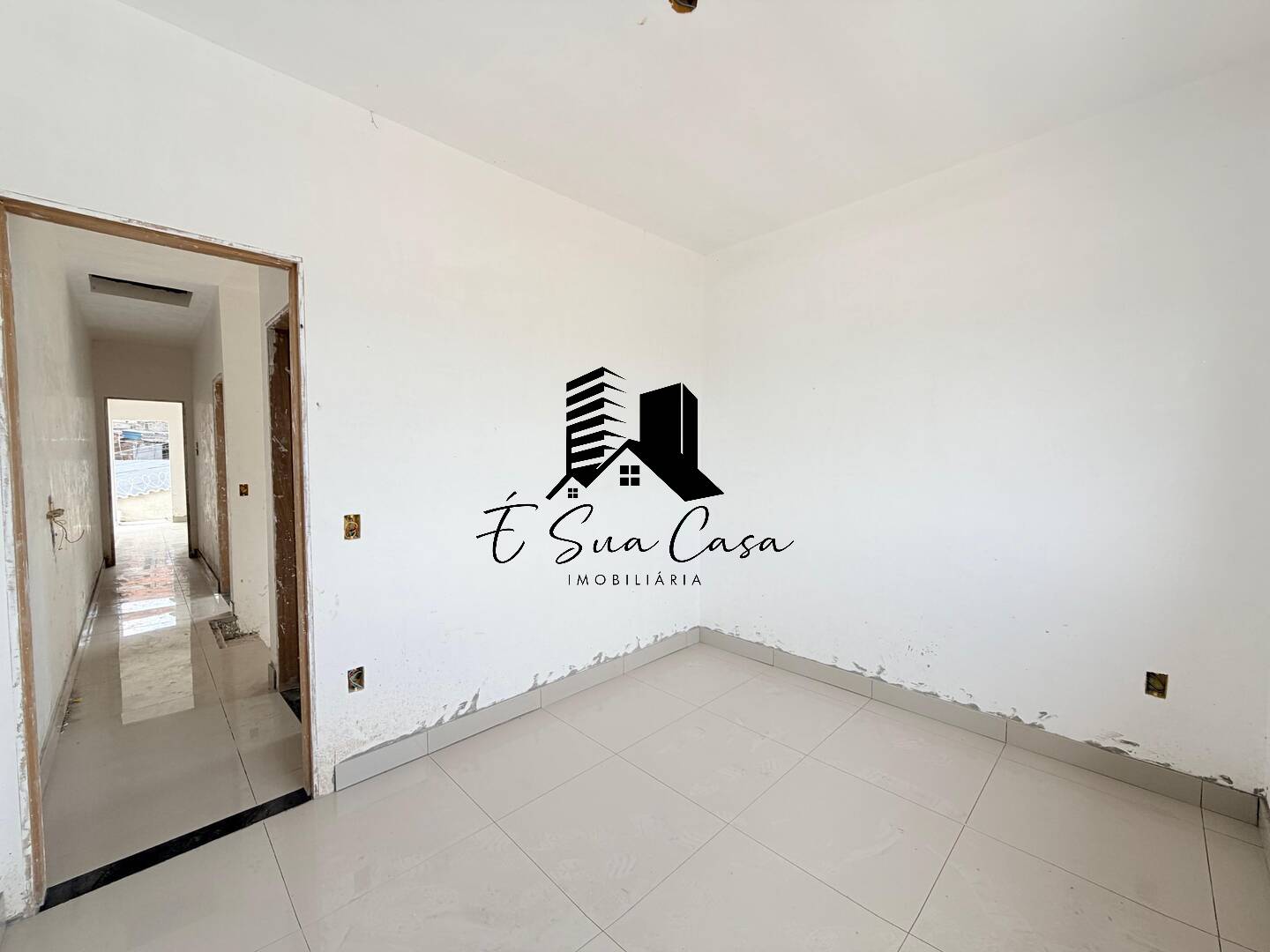 Casa, 3 quartos, 218 m² - Foto 29