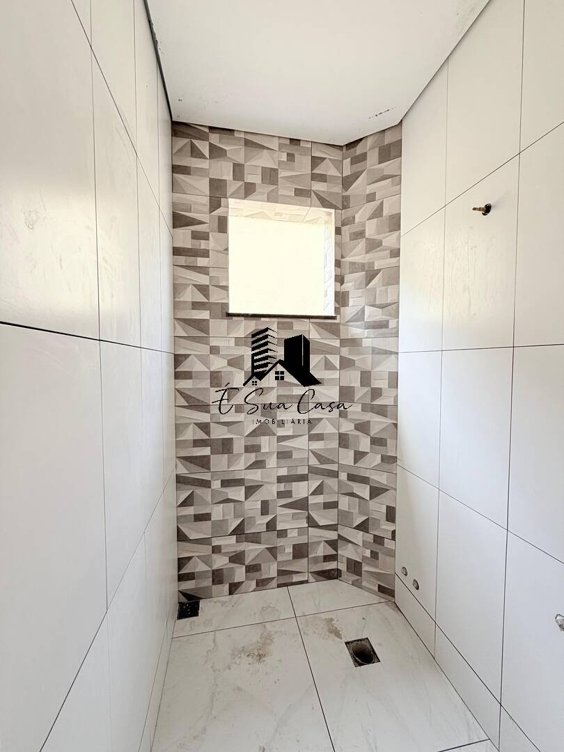 Casa, 3 quartos, 218 m² - Foto 11