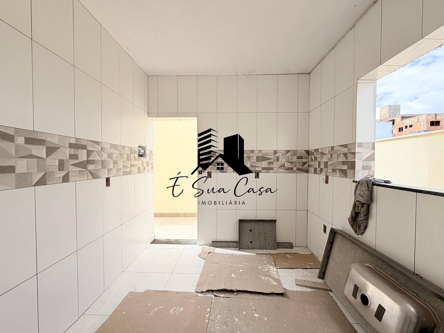 Casa, 3 quartos, 218 m² - Foto 5