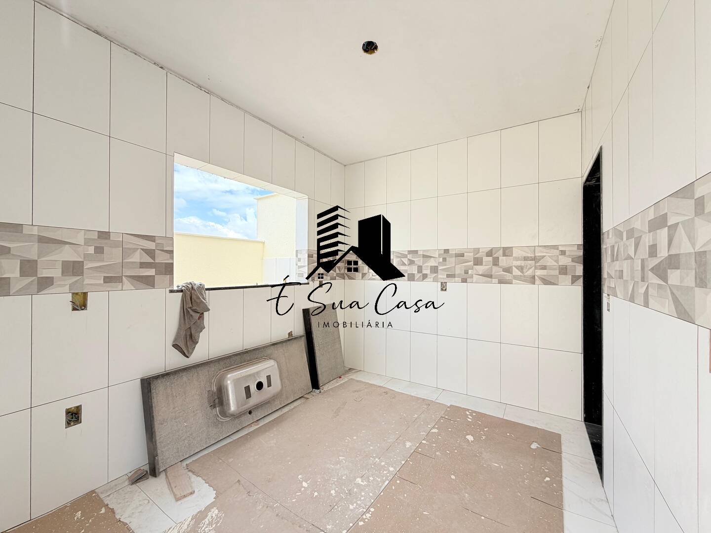 Casa, 3 quartos, 218 m² - Foto 9