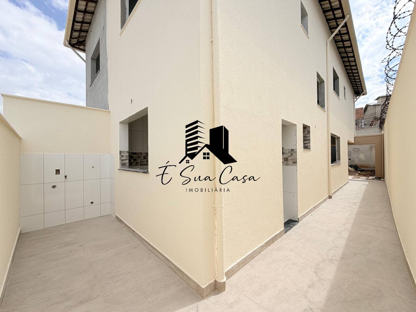 Casa, 3 quartos, 218 m² - Foto 31