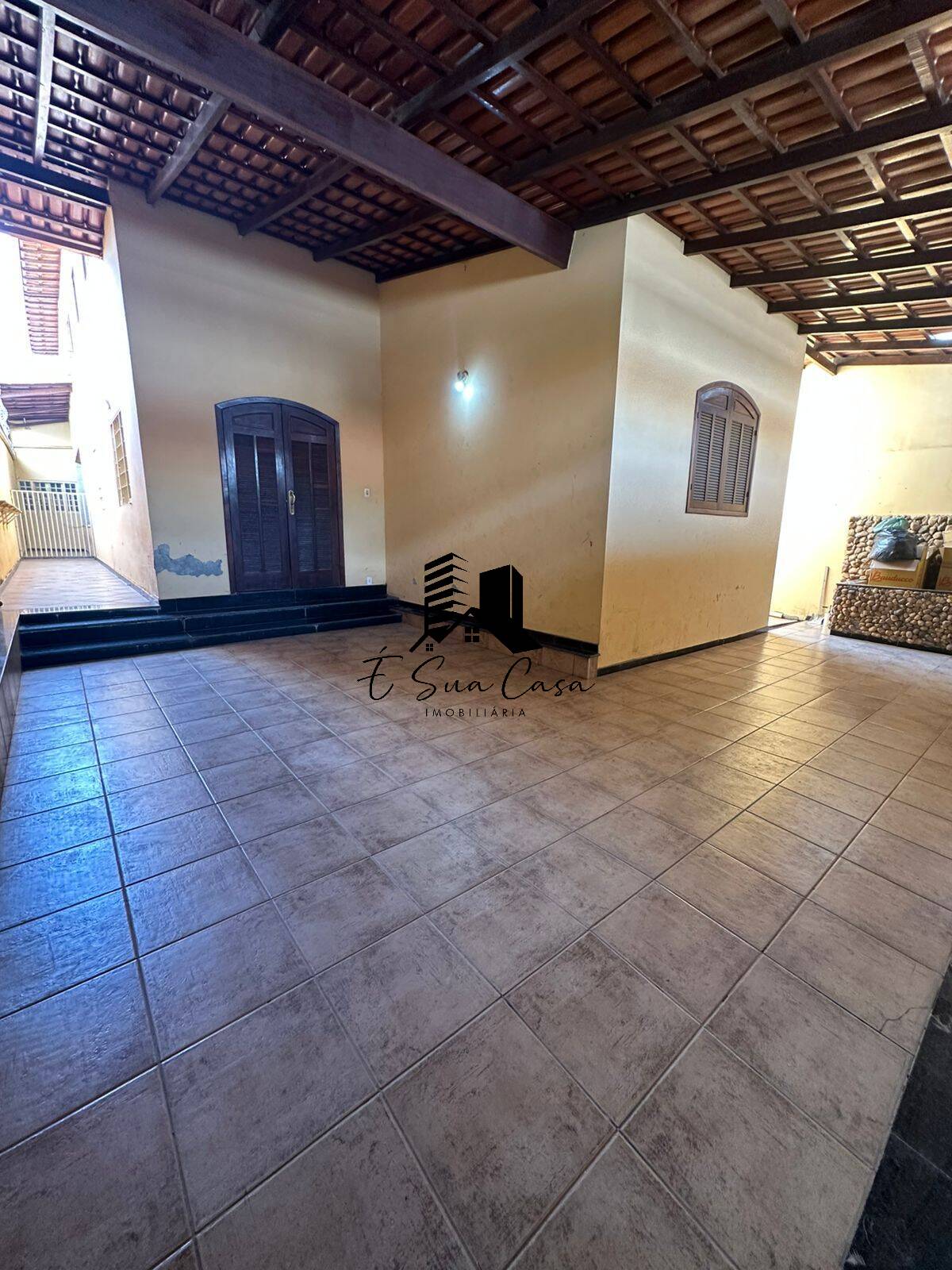 Casa, 4 quartos, 337 m² - Foto 18