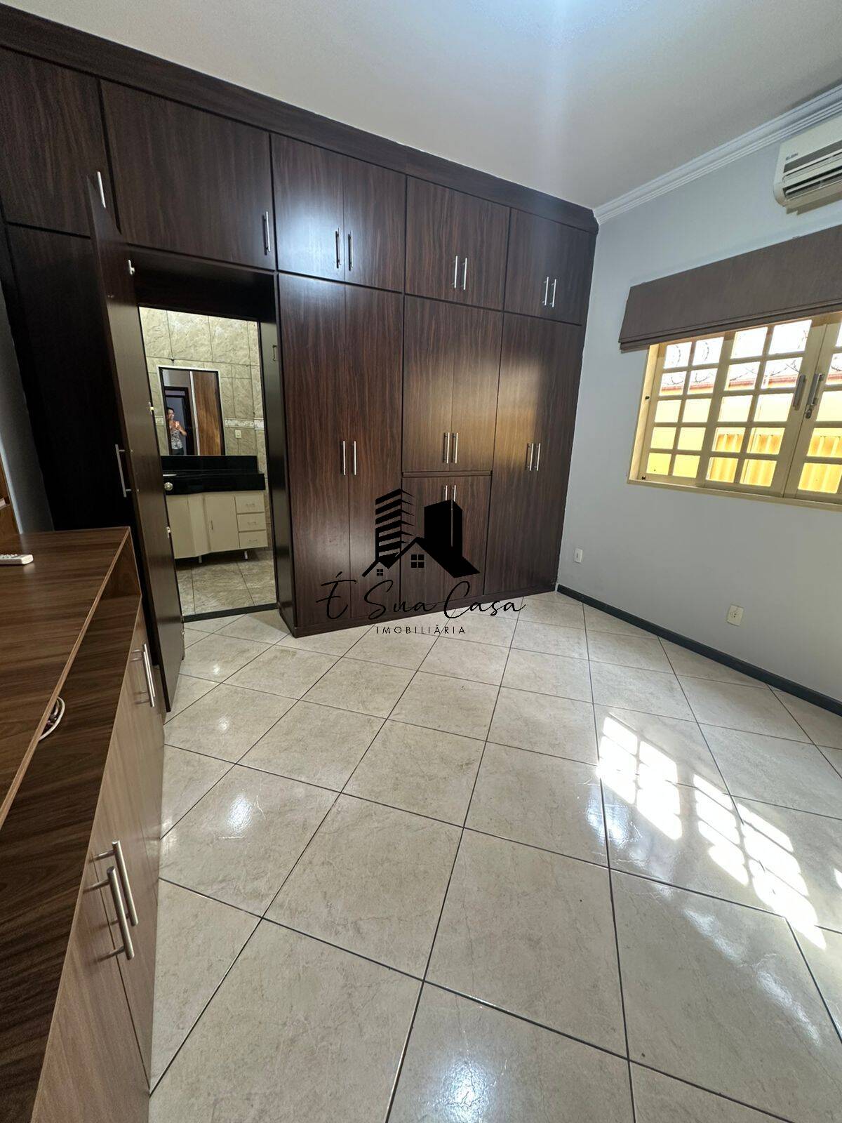 Casa, 4 quartos, 337 m² - Foto 8