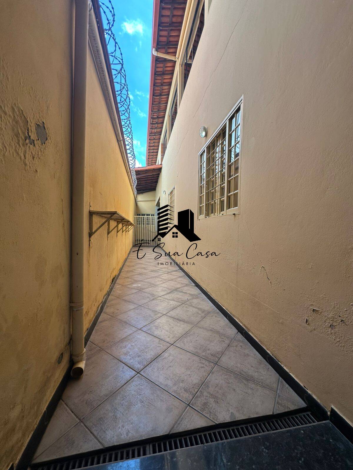 Casa, 4 quartos, 337 m² - Foto 19