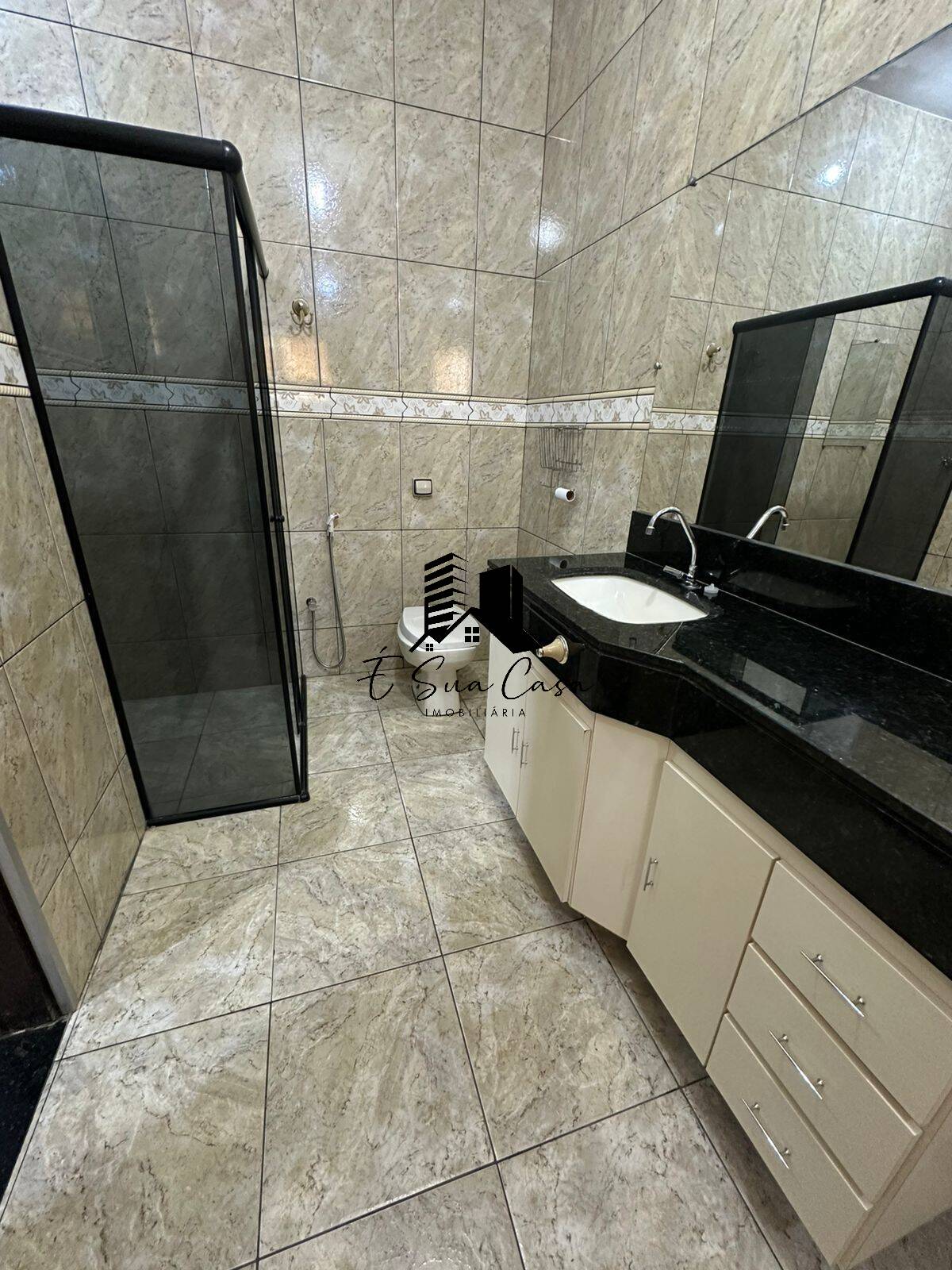 Casa, 4 quartos, 337 m² - Foto 13
