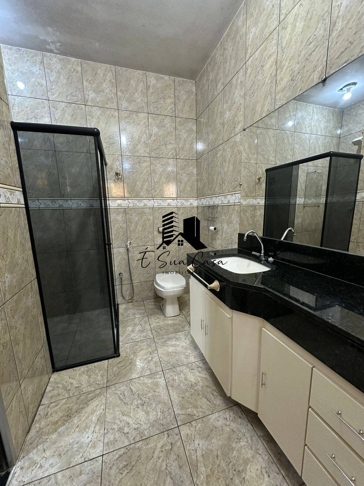 Casa, 4 quartos, 337 m² - Foto 14