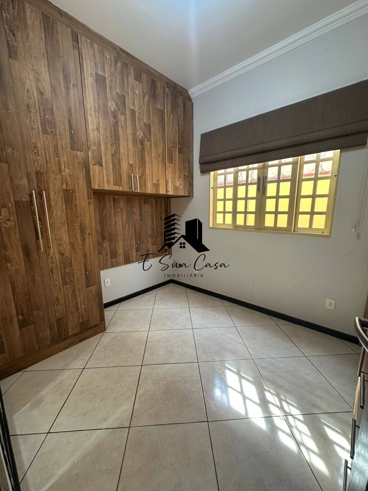 Casa, 4 quartos, 337 m² - Foto 10