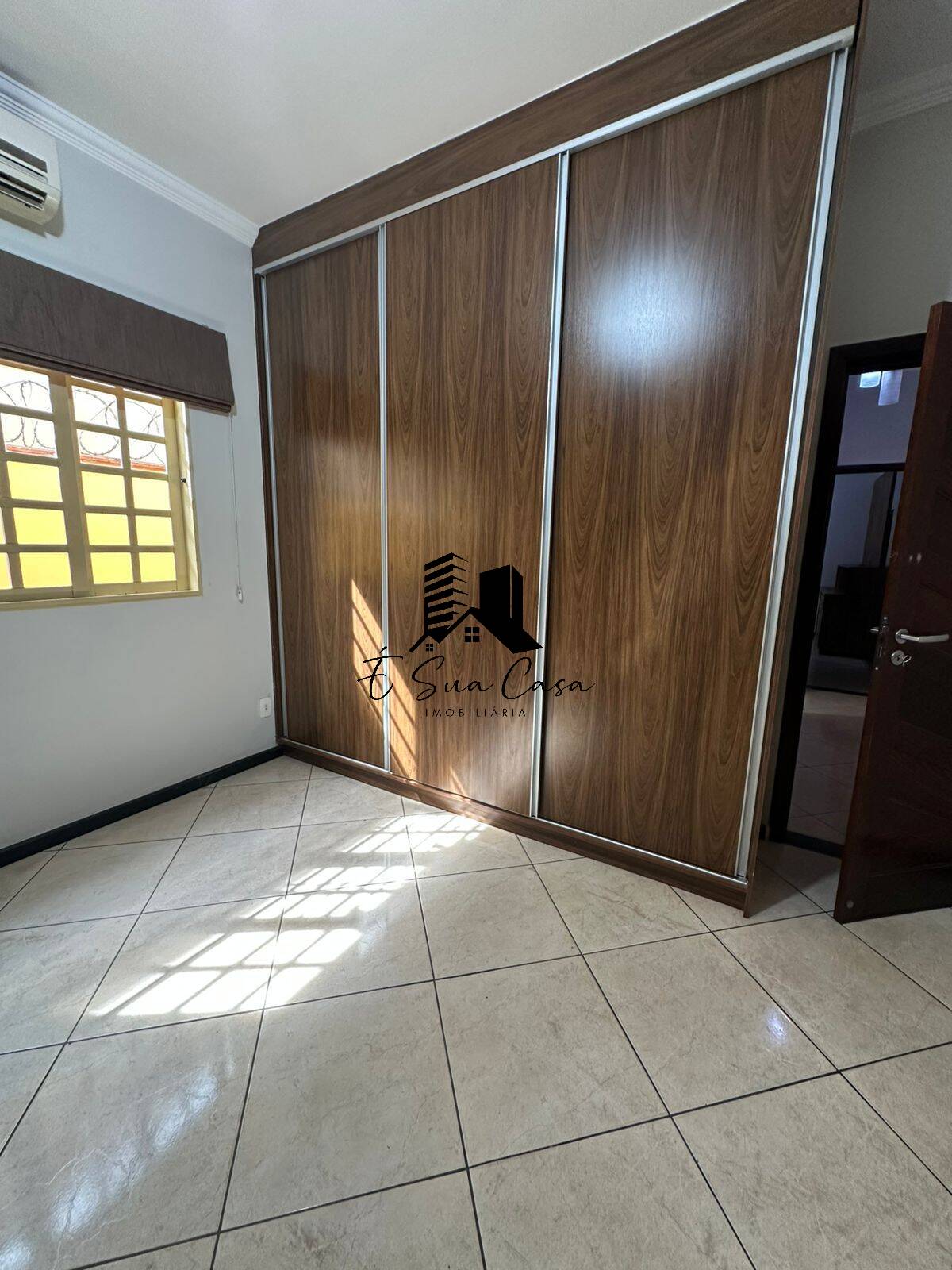 Casa, 4 quartos, 337 m² - Foto 15