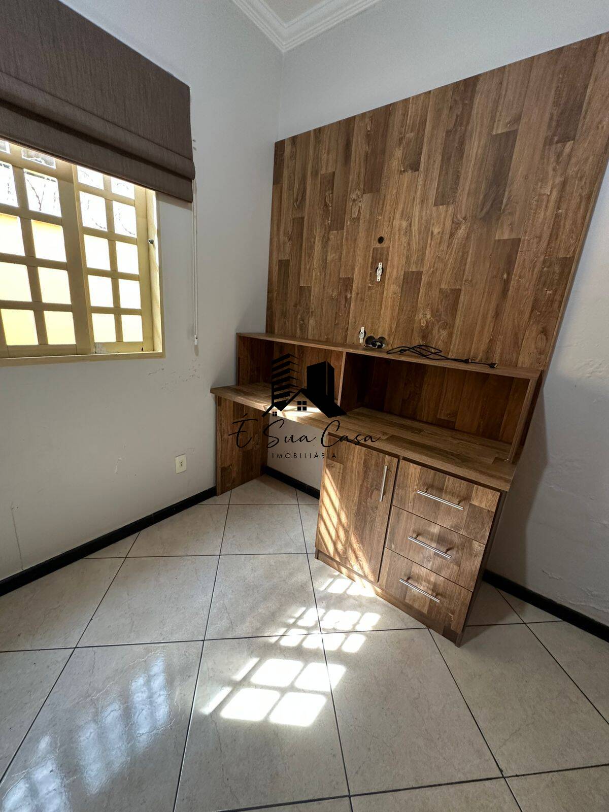 Casa, 4 quartos, 337 m² - Foto 11