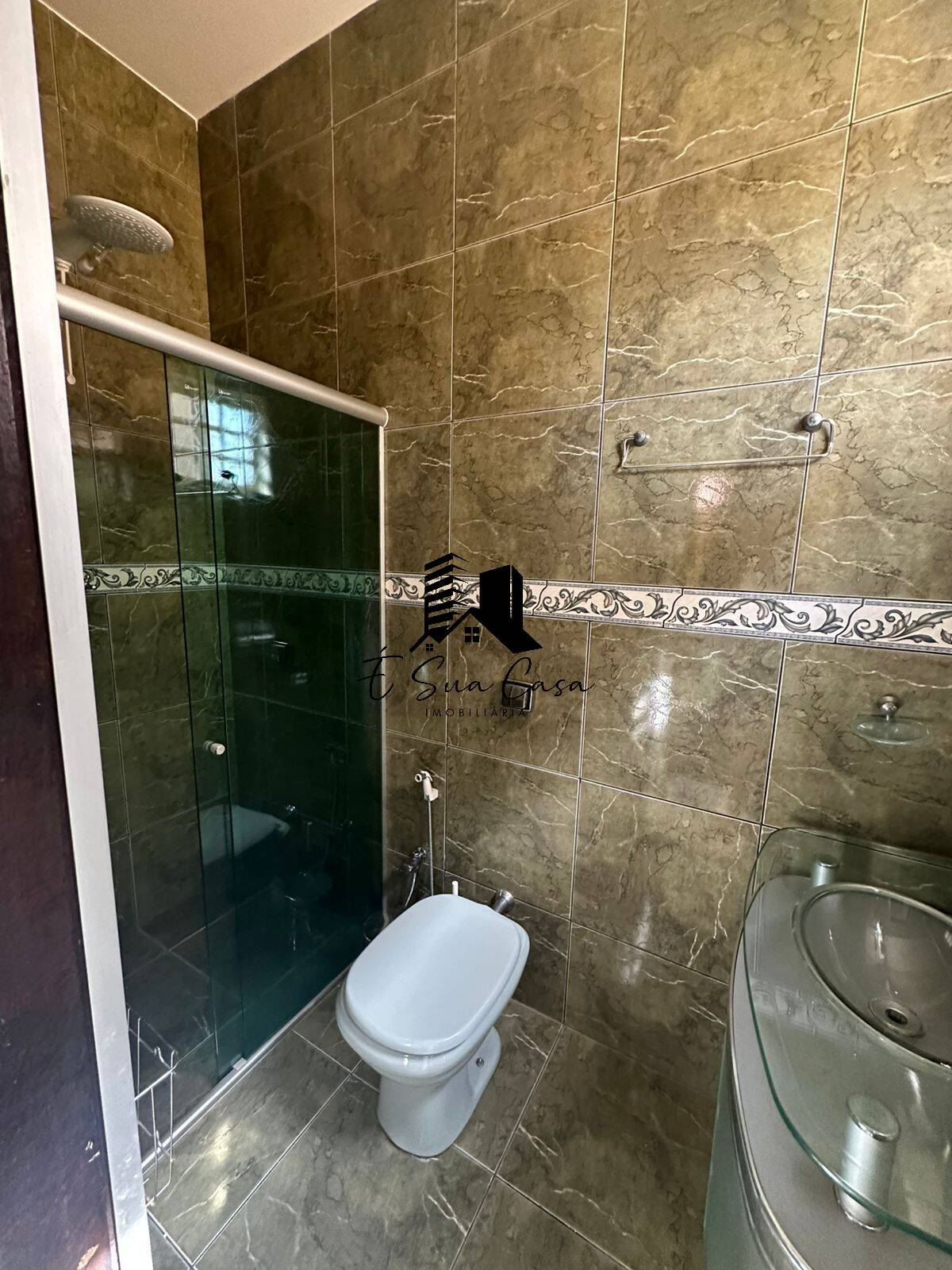 Casa, 4 quartos, 337 m² - Foto 17