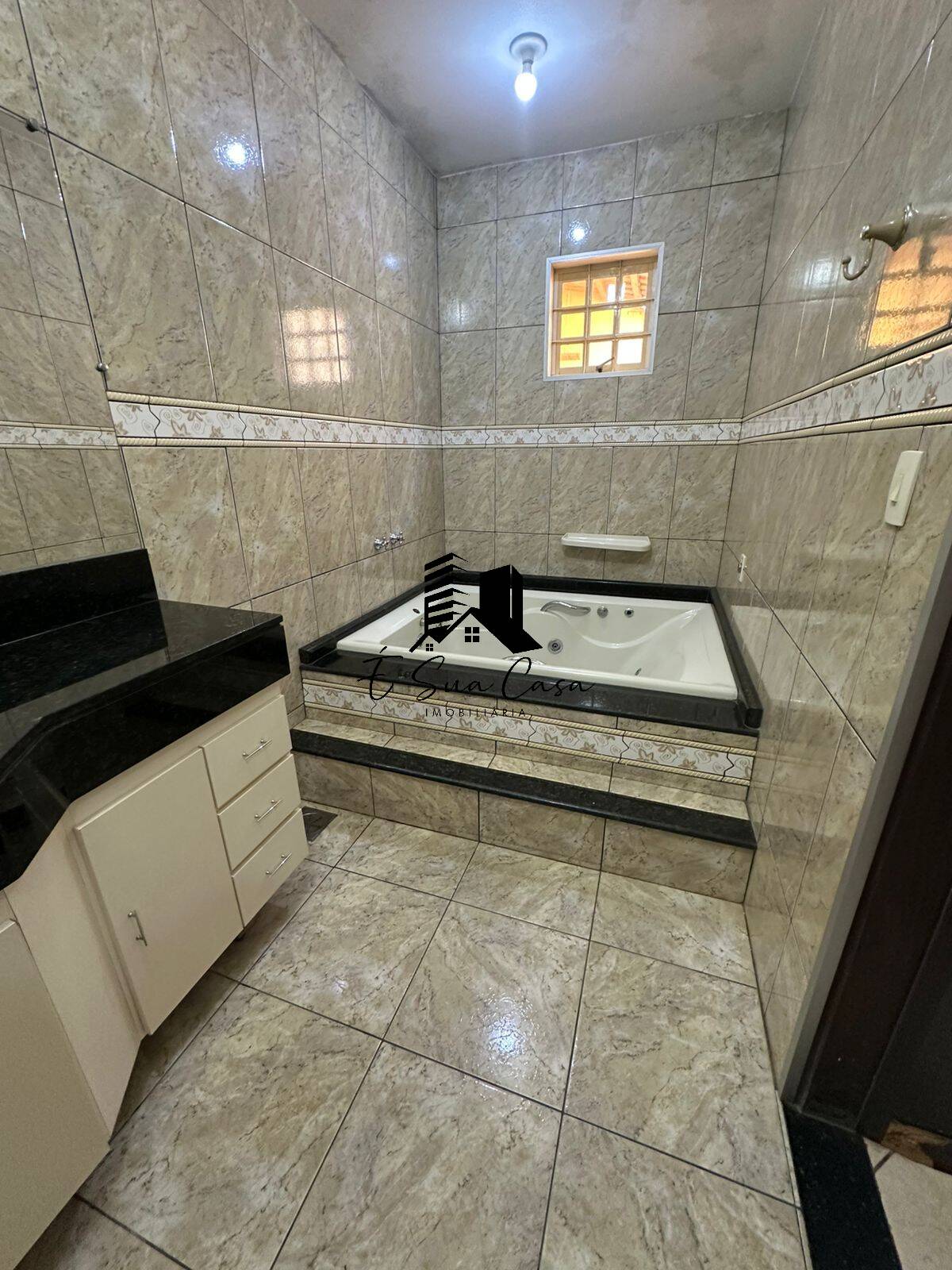 Casa, 4 quartos, 337 m² - Foto 9