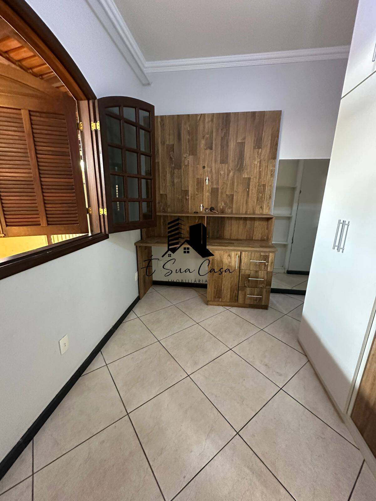 Casa, 4 quartos, 337 m² - Foto 12