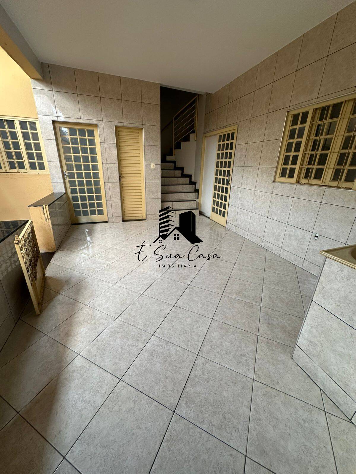 Casa, 4 quartos, 337 m² - Foto 22